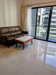 NV Residences (D18), Condominium #572618331